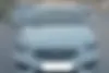 شاهین، اتوماتیک CVT