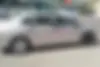 هوندا،  سیویک