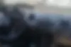 هوندا،  سیویک