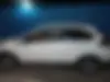 ام وی ام  315هاچ بک