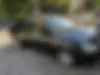 ام وی ام  530