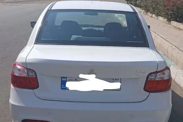 ساینا،  S