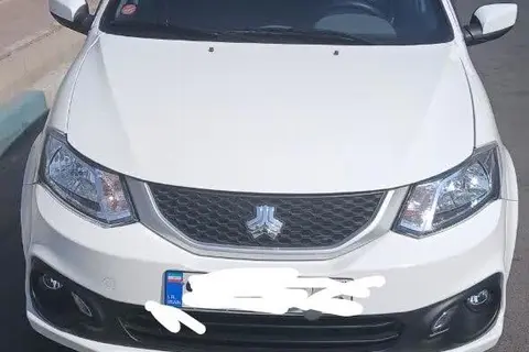 ساینا، S