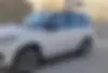 ام وی ام، X33 S