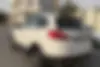 چری،  تیگو 5
