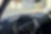 چری،  تیگو 5
