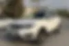 چری،  تیگو 5