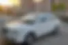 ام وی ام، 530