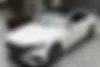 بنز، کلاس E