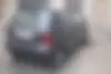 ام وی ام،  110