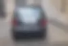 ام وی ام،  110
