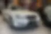 بنز، کلاس E