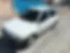 پراید،  هاچ بک