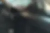 پراید،  هاچ بک