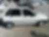 پراید،  هاچ بک