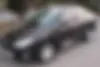 پژو،  206 SD