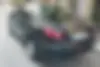 پژو،  206 SD