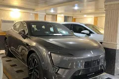 اوتار، 11EV