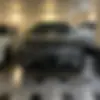 اوتار،  11EV