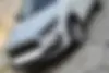 حواله اطلس  اتوماتیک