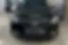 هایما، S7