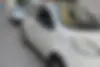 ام وی ام  110S
