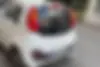ام وی ام  110S