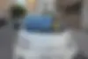 ام وی ام  110S