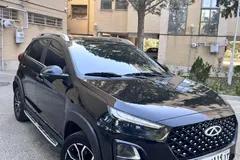 ام وی ام، X22 PRO