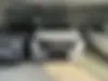 لوکانو،  L8
