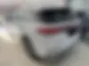 لوکانو،  L8