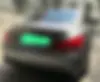 بنز  کلاس CLA