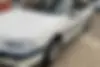 پژو، پارس