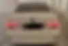 سمند  سورن