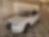 سمند  سورن