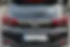 ام وی ام  X55 PRO