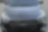 ام وی ام، X55 PRO