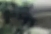 کیا  سراتو (مونتاژ)