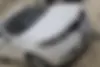 کیا، سراتو (مونتاژ)