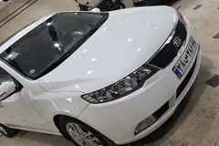 کیا، سراتو (مونتاژ)