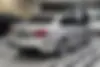 ب ام و  سری 5 سدان