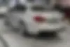 ب ام و  سری 5 سدان