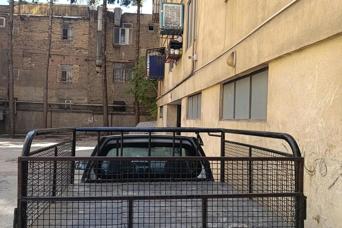 پراید،  151