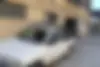 پراید، 151