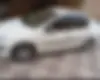 پژو  206 SD