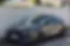 مزدا  3 وارداتی