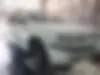 سمند، LX
