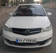 راین، V5
