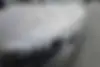 روئوه،  eRX5