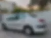پژو،  206 SD